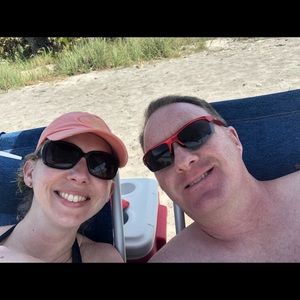 Meet your Posher, Lydia